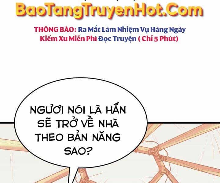 Tử Thần Phiêu Nguyệt - Chương 23 - ảnh 208