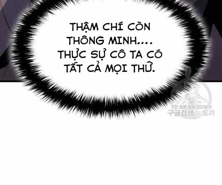 Tử Thần Phiêu Nguyệt - Chương 23 - ảnh 222