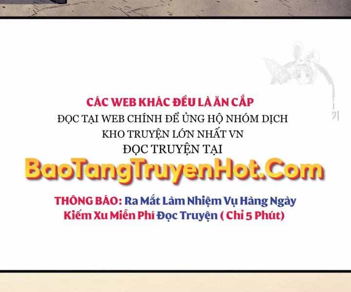 Tử Thần Phiêu Nguyệt - Chương 23 - ảnh 230