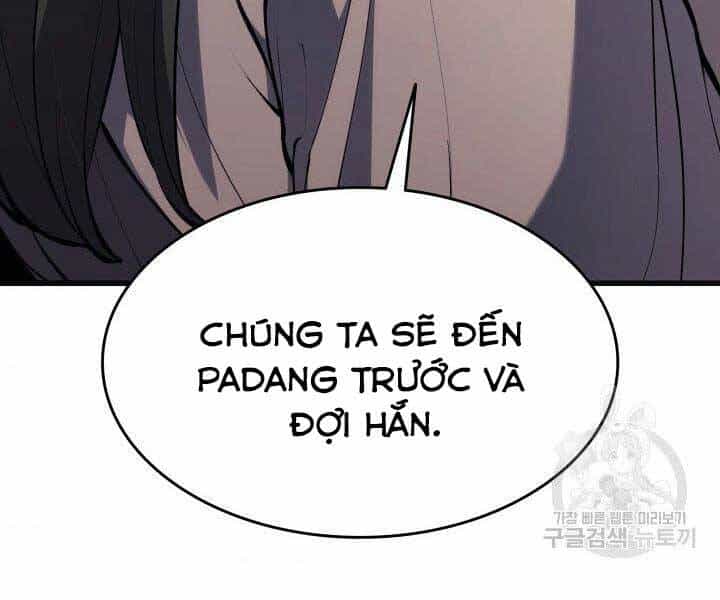 Tử Thần Phiêu Nguyệt - Chương 23 - ảnh 233