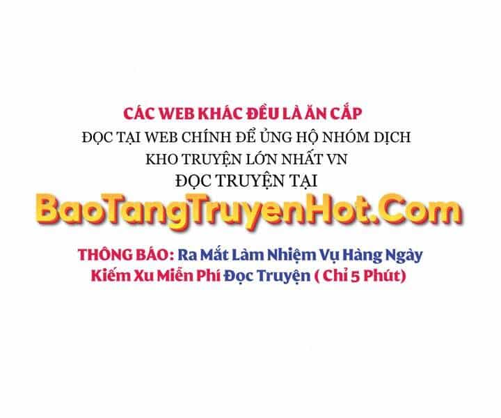 Tử Thần Phiêu Nguyệt - Chương 23 - ảnh 234