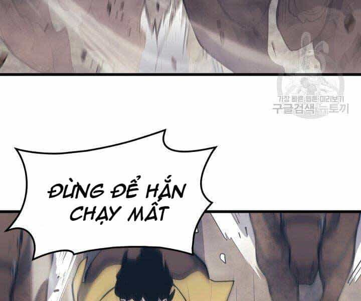 Tử Thần Phiêu Nguyệt - Chương 23 - ảnh 248
