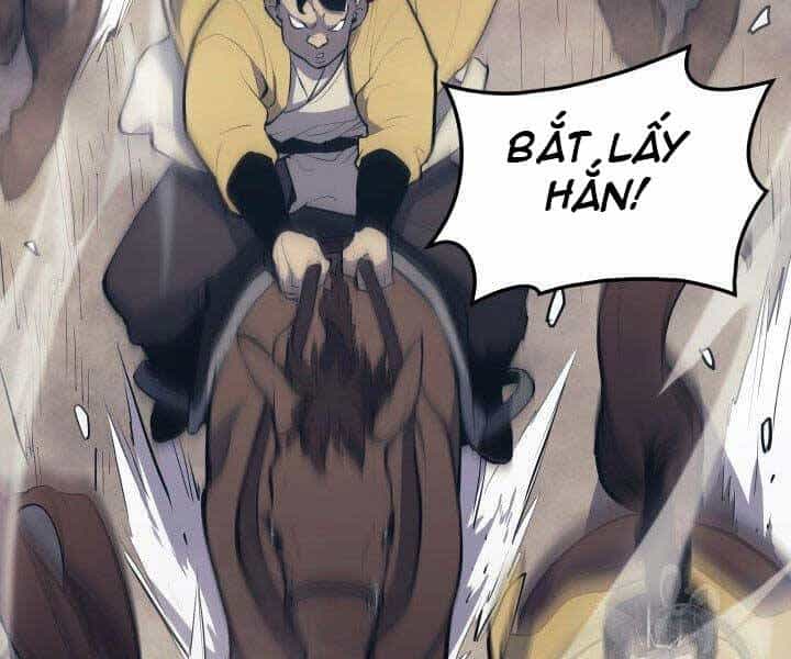 Tử Thần Phiêu Nguyệt - Chương 23 - ảnh 249