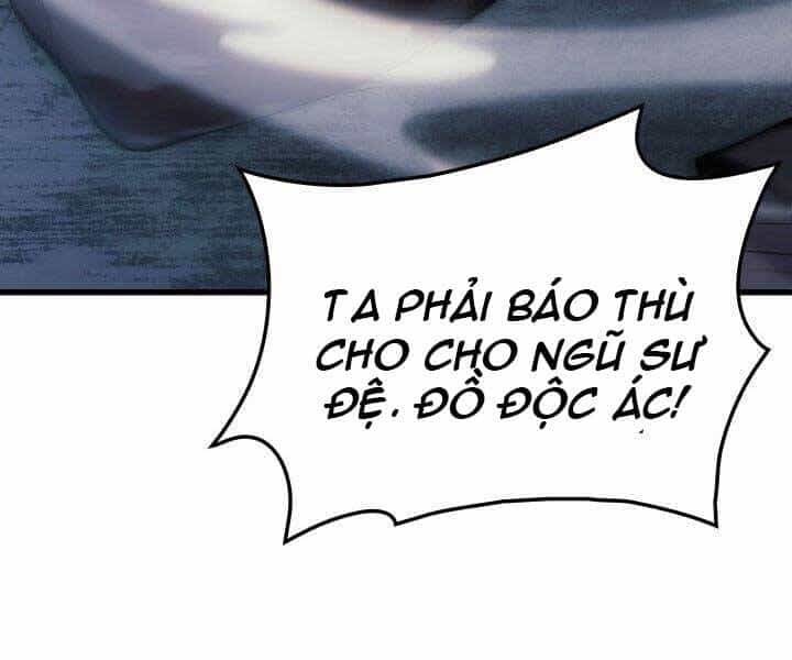 Tử Thần Phiêu Nguyệt - Chương 23 - ảnh 260
