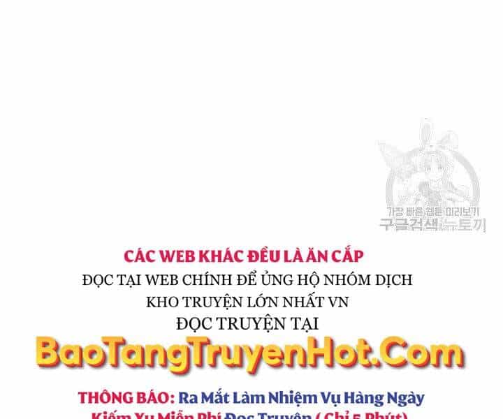 Tử Thần Phiêu Nguyệt - Chương 23 - ảnh 261