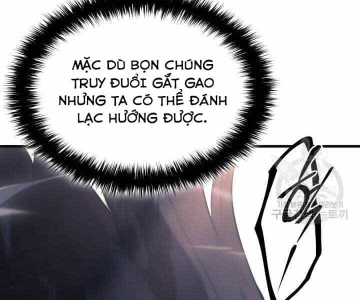 Tử Thần Phiêu Nguyệt - Chương 23 - ảnh 267