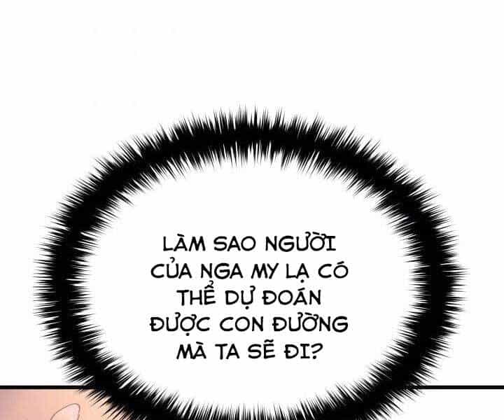 Tử Thần Phiêu Nguyệt - Chương 23 - ảnh 282