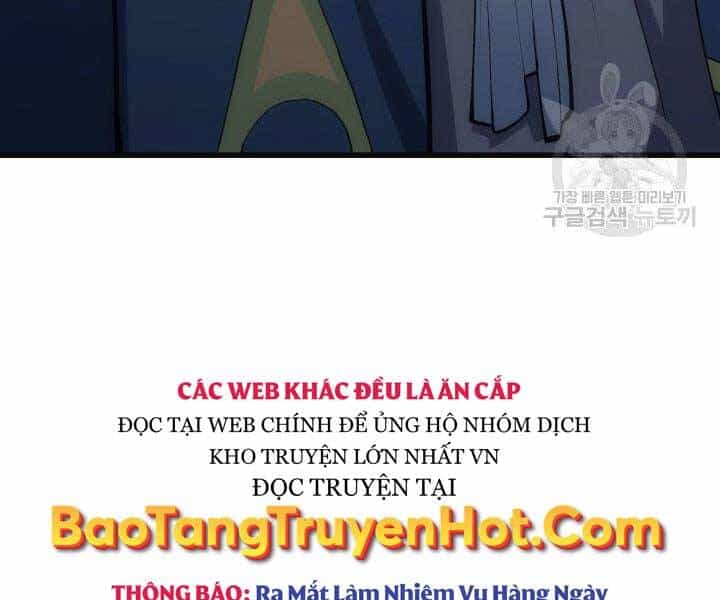 Tử Thần Phiêu Nguyệt - Chương 23 - ảnh 292
