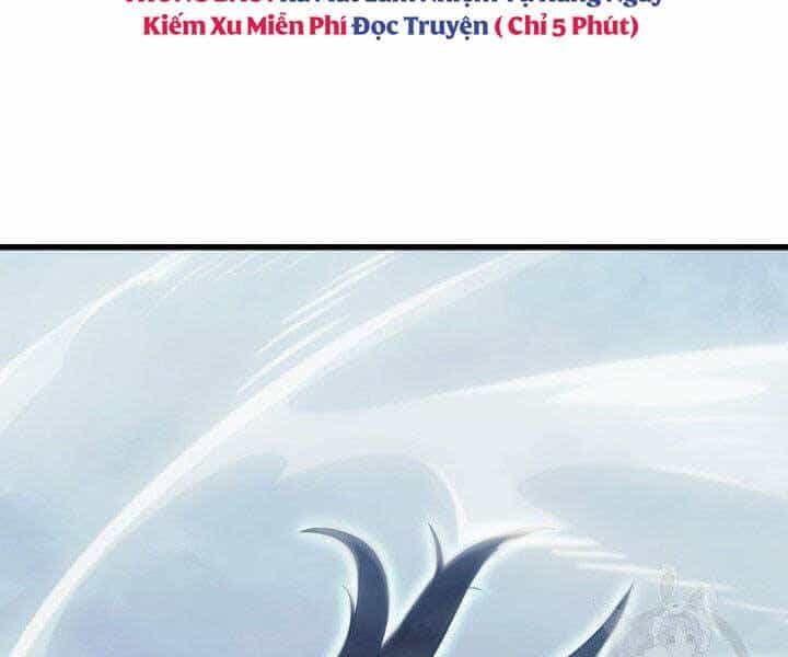 Tử Thần Phiêu Nguyệt - Chương 23 - ảnh 293