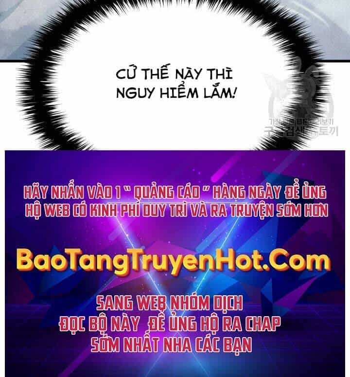 Tử Thần Phiêu Nguyệt - Chương 23 - ảnh 297