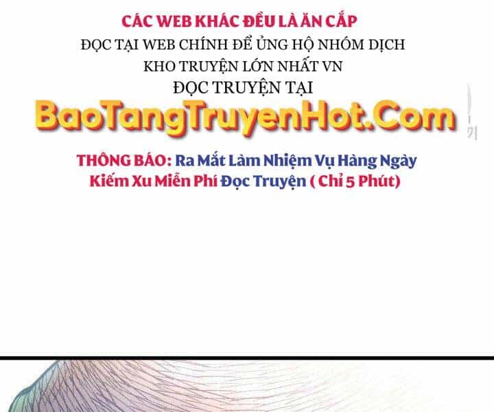 Tử Thần Phiêu Nguyệt - Chương 23 - ảnh 50