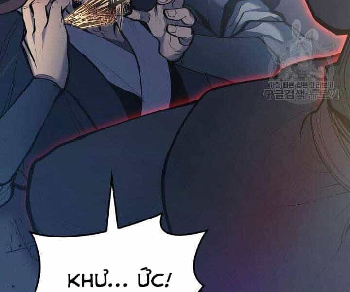 Tử Thần Phiêu Nguyệt - Chương 23 - ảnh 57