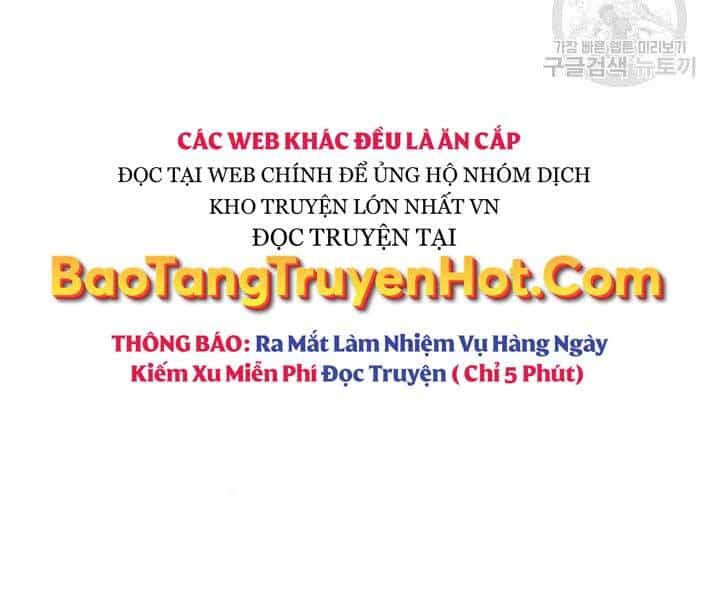 Tử Thần Phiêu Nguyệt - Chương 23 - ảnh 69