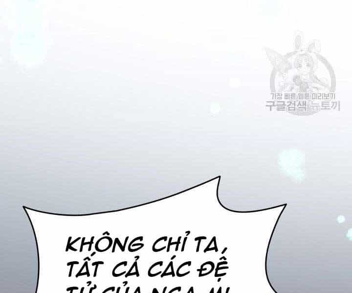 Tử Thần Phiêu Nguyệt - Chương 23 - ảnh 74