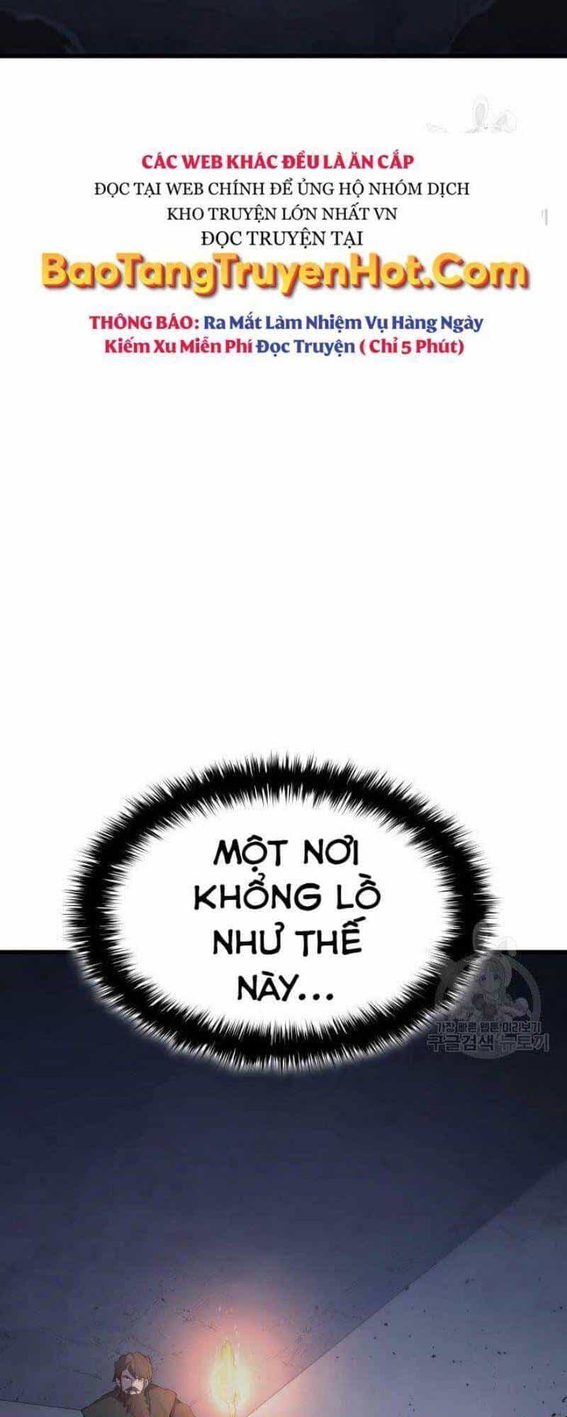 Tử Thần Phiêu Nguyệt - Chương 24 - ảnh 114