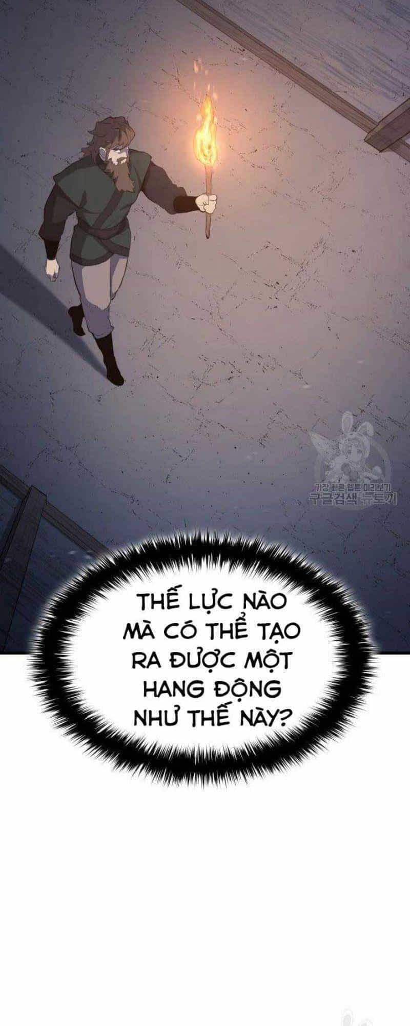 Tử Thần Phiêu Nguyệt - Chương 24 - ảnh 122