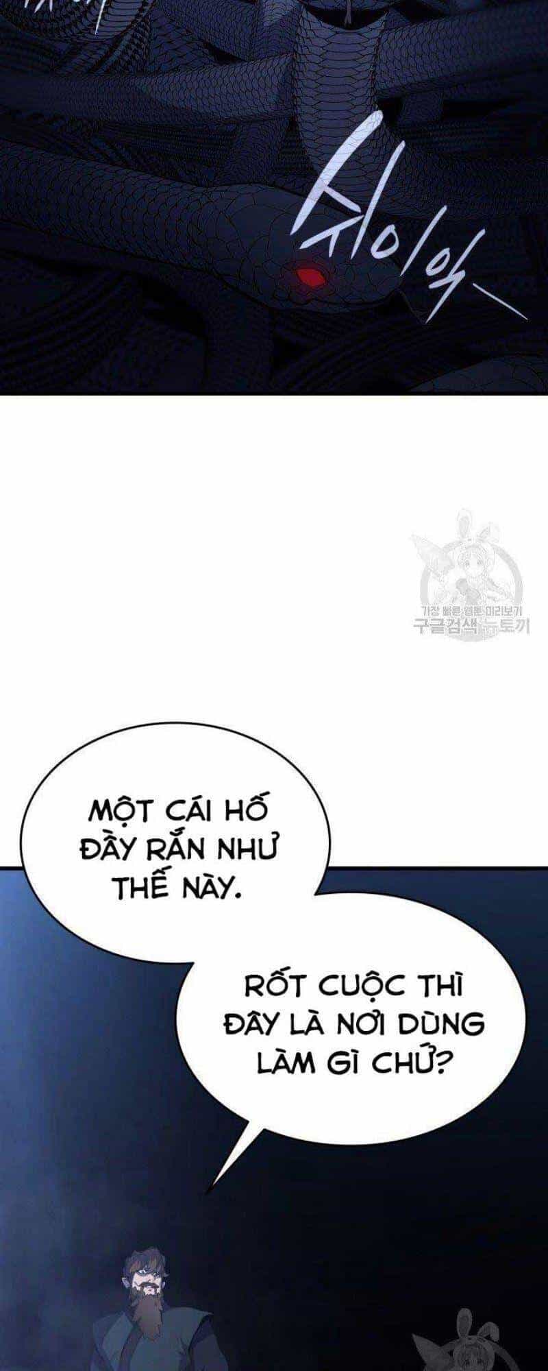 Tử Thần Phiêu Nguyệt - Chương 24 - ảnh 153