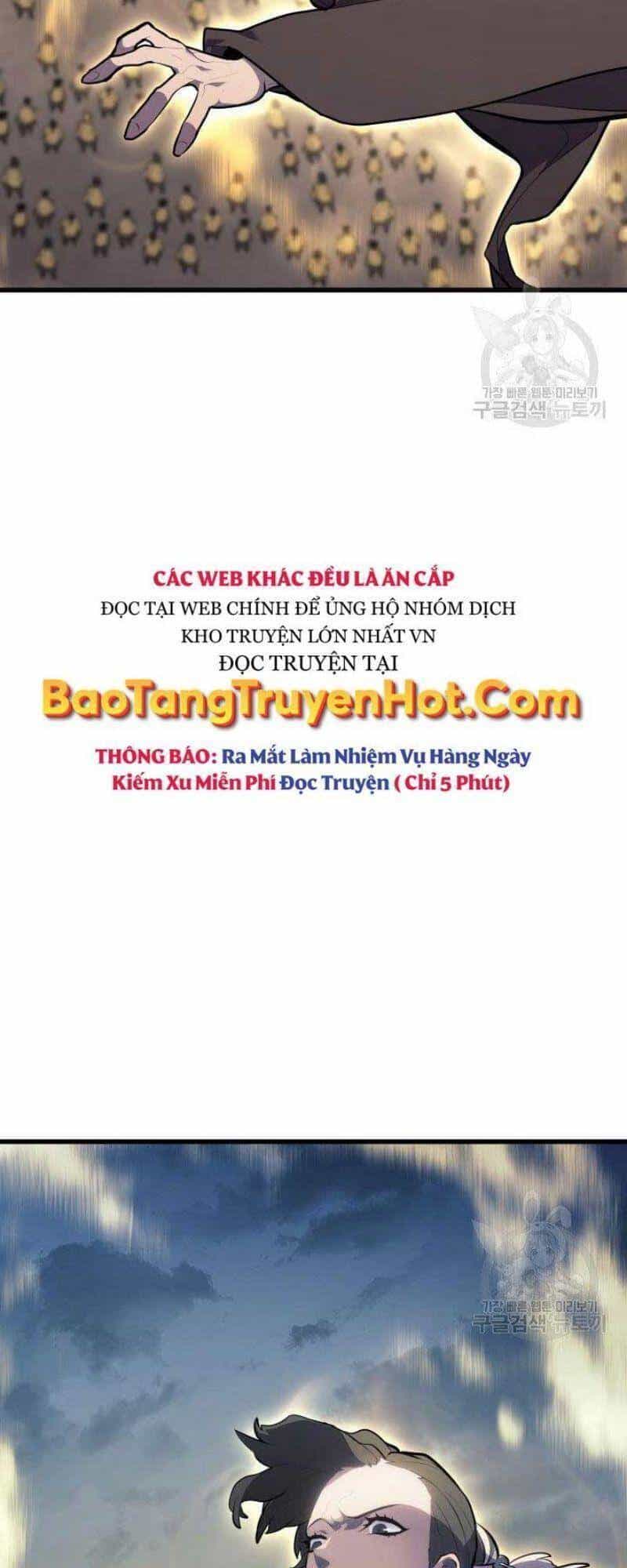 Tử Thần Phiêu Nguyệt - Chương 24 - ảnh 22
