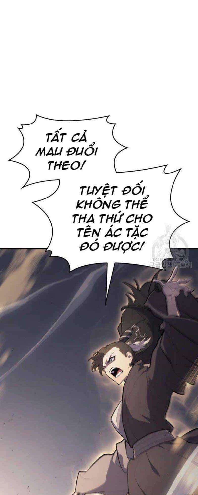 Tử Thần Phiêu Nguyệt - Chương 24 - ảnh 34