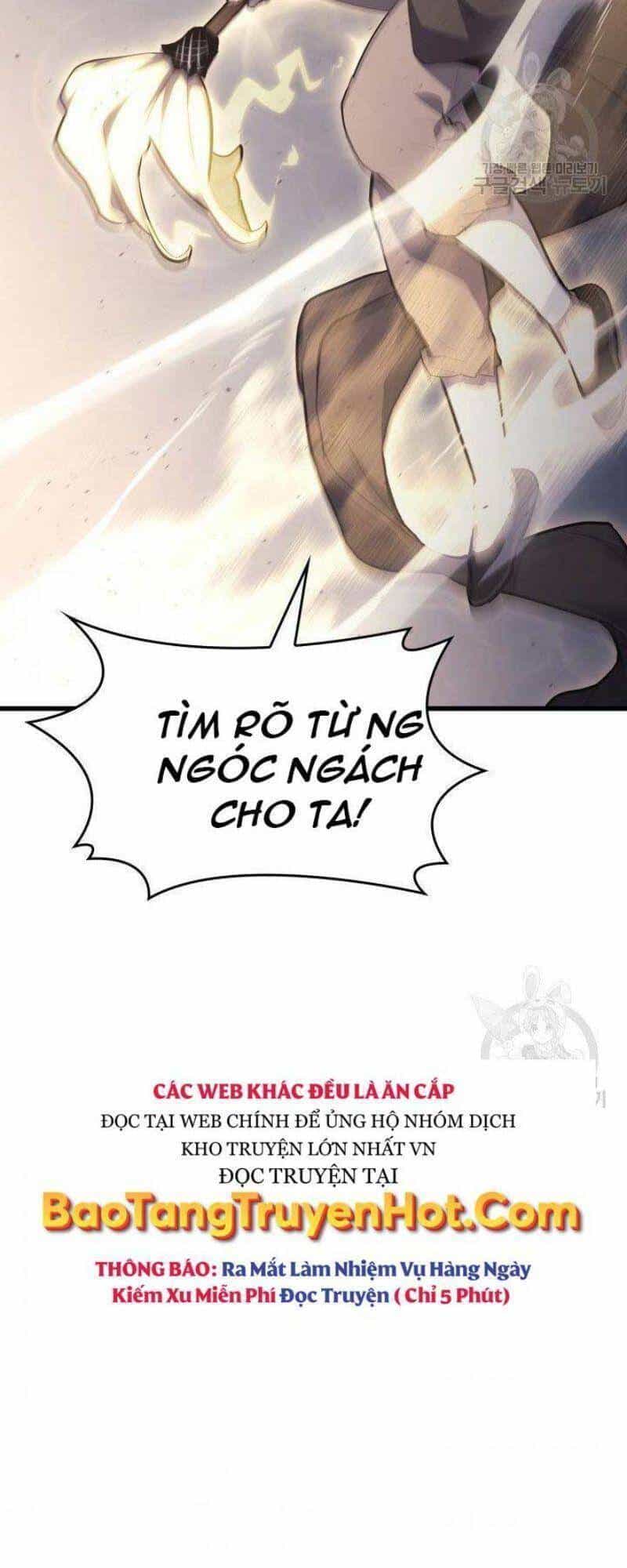 Tử Thần Phiêu Nguyệt - Chương 24 - ảnh 35