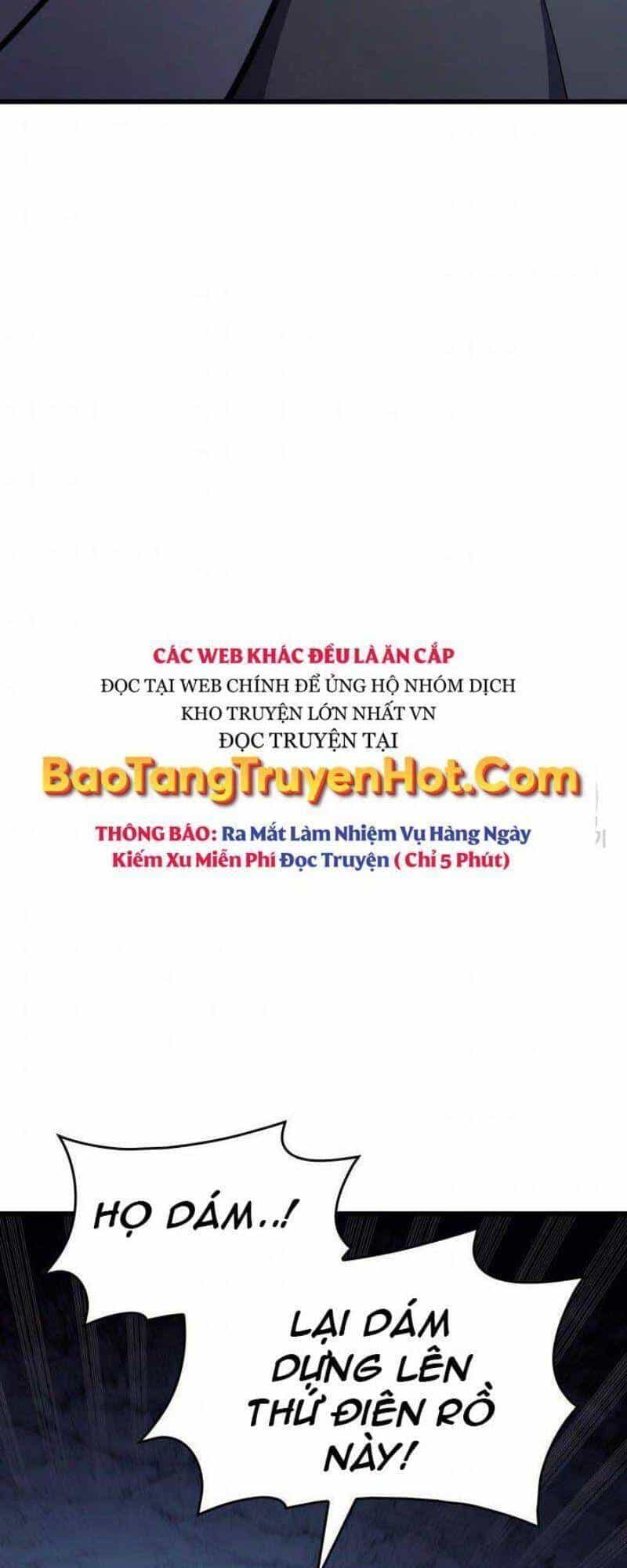 Tử Thần Phiêu Nguyệt - Chương 24 - ảnh 69