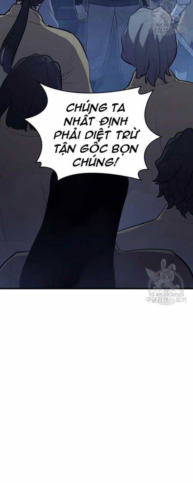 Tử Thần Phiêu Nguyệt - Chương 24 - ảnh 74