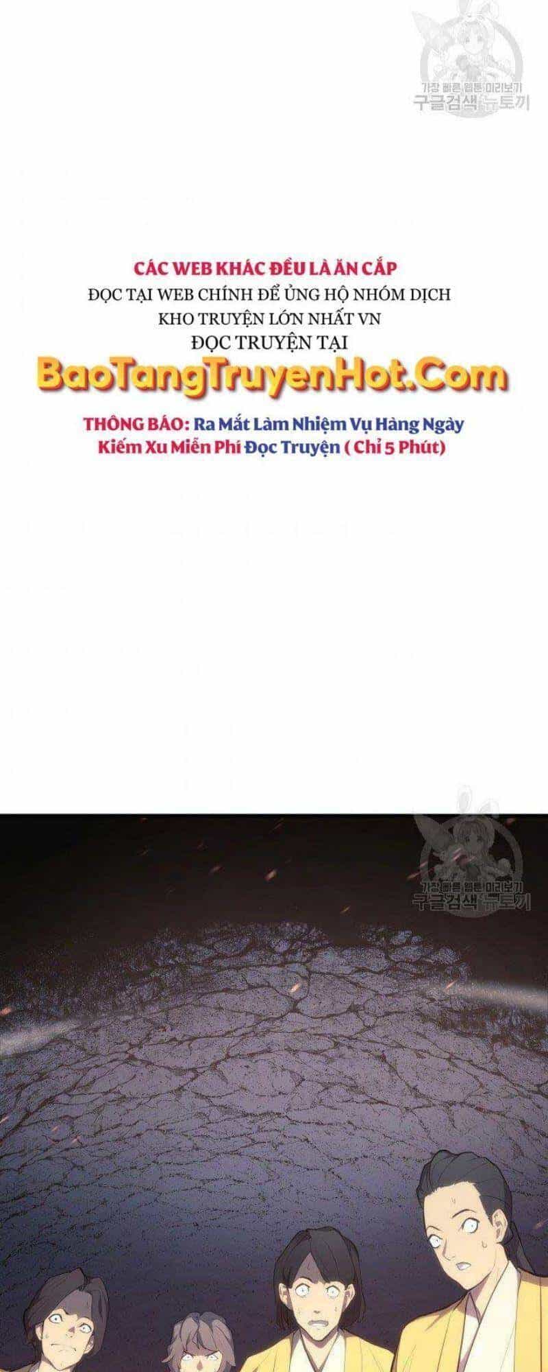 Tử Thần Phiêu Nguyệt - Chương 24 - ảnh 81