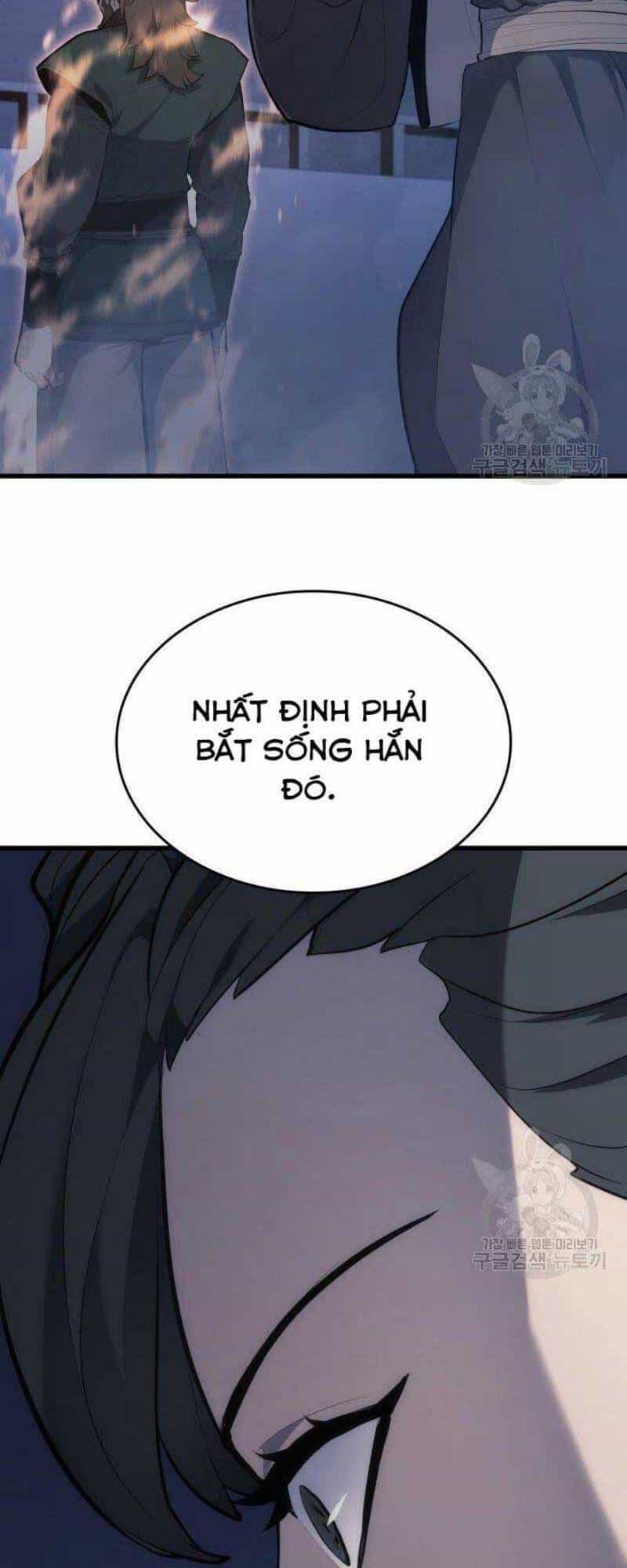 Tử Thần Phiêu Nguyệt - Chương 24 - ảnh 87