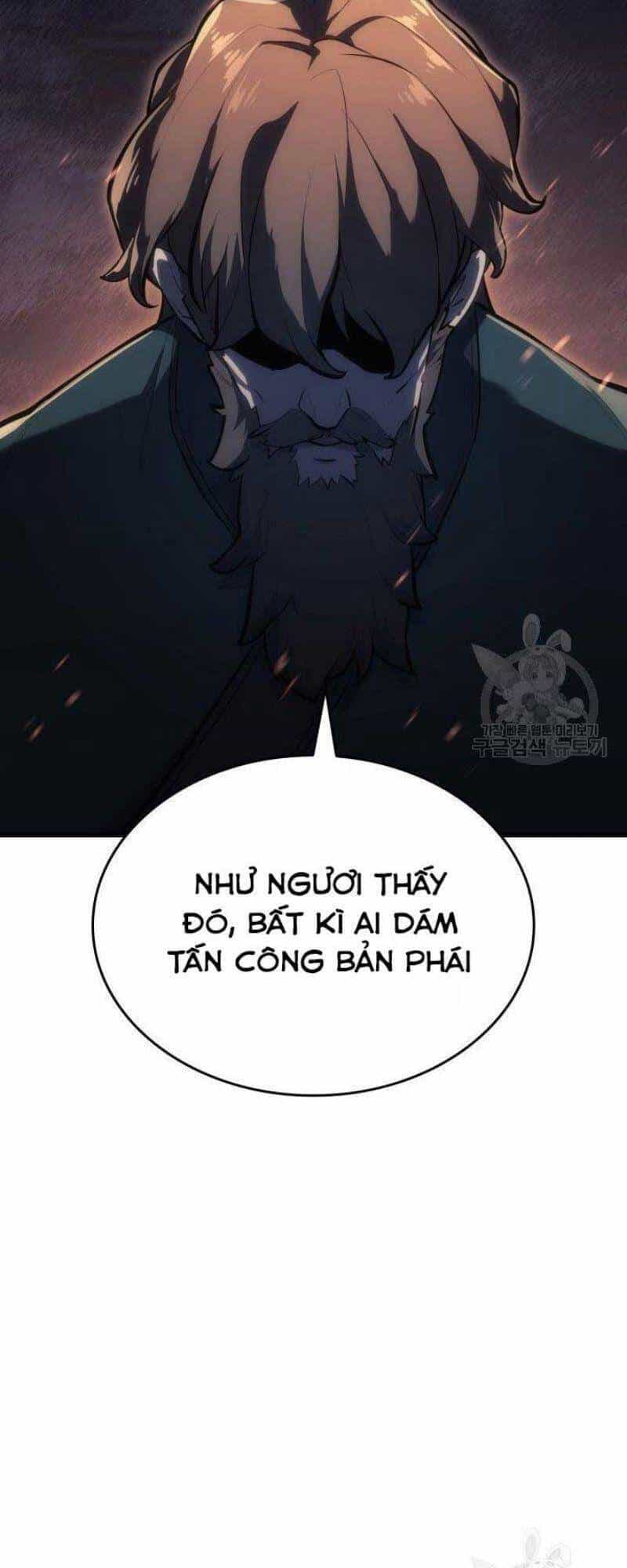 Tử Thần Phiêu Nguyệt - Chương 24 - ảnh 94