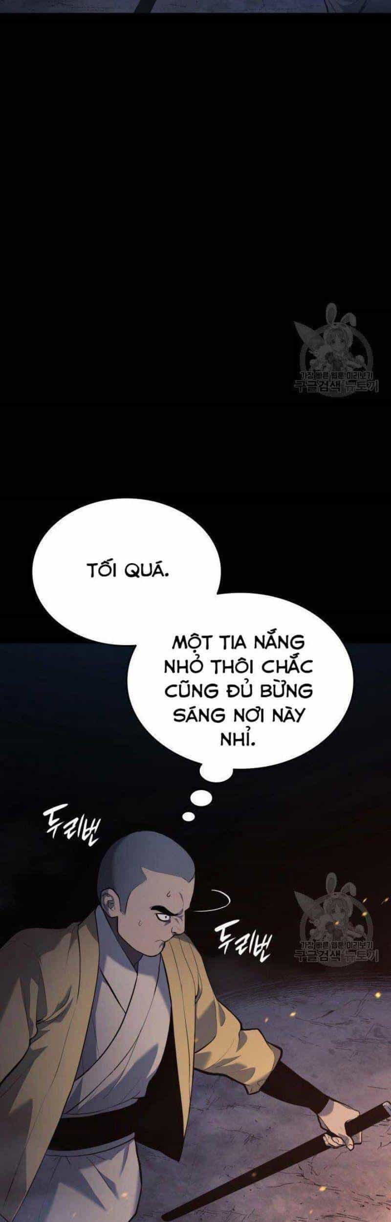 Tử Thần Phiêu Nguyệt - Chương 25 - ảnh 13