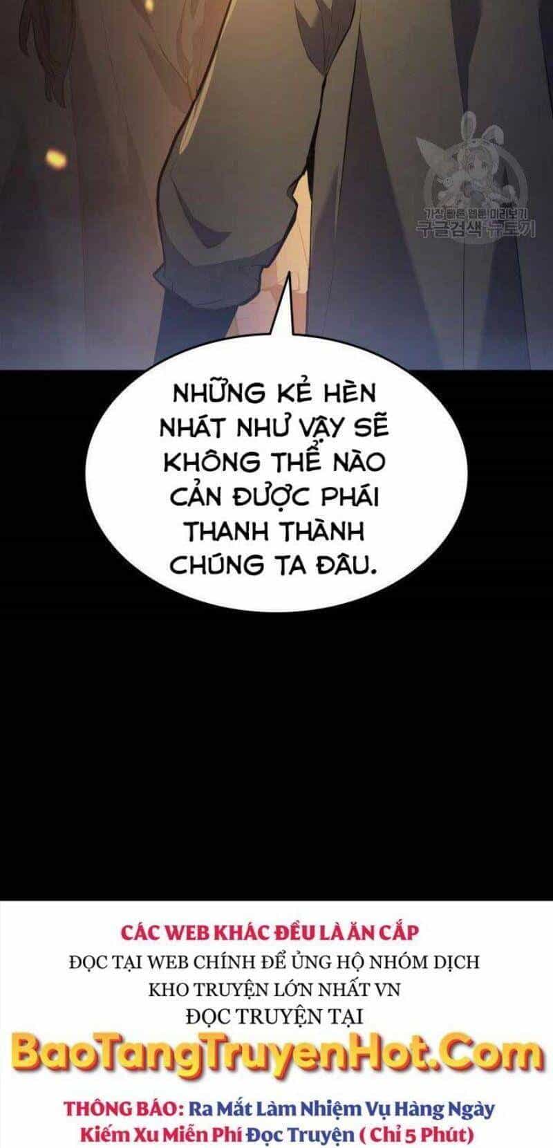Tử Thần Phiêu Nguyệt - Chương 25 - ảnh 24