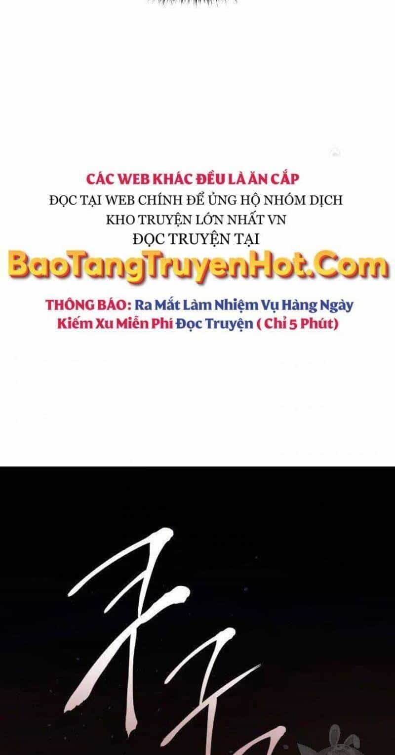 Tử Thần Phiêu Nguyệt - Chương 25 - ảnh 81