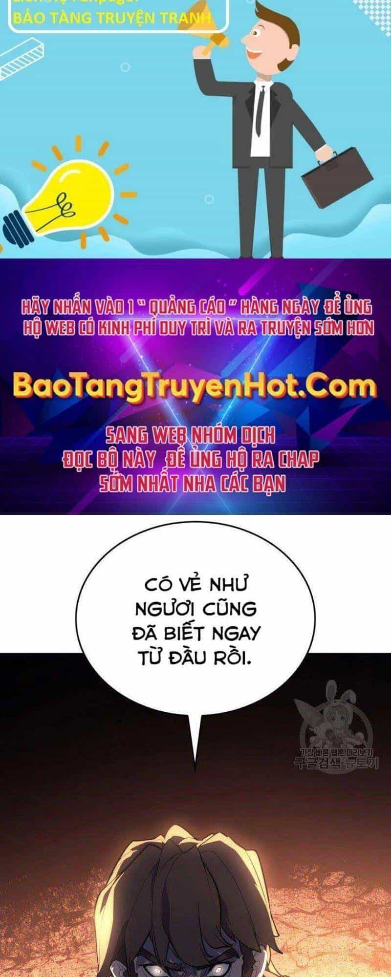 Tử Thần Phiêu Nguyệt - Chương 26 - ảnh 126