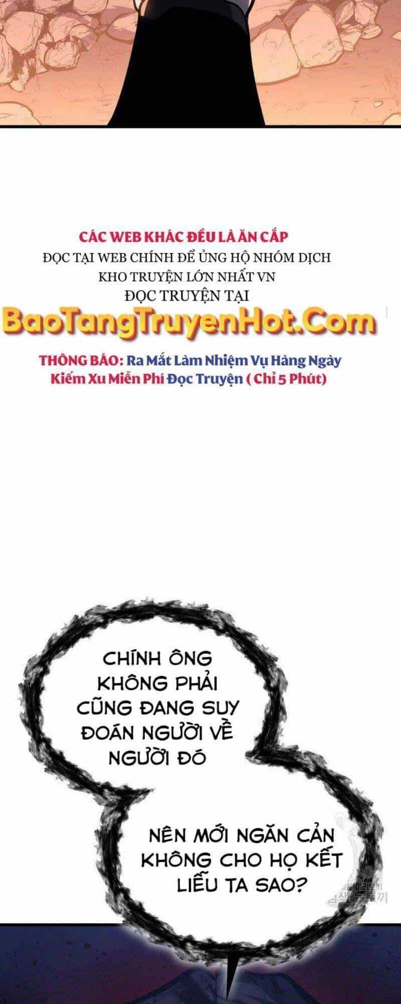 Tử Thần Phiêu Nguyệt - Chương 26 - ảnh 129
