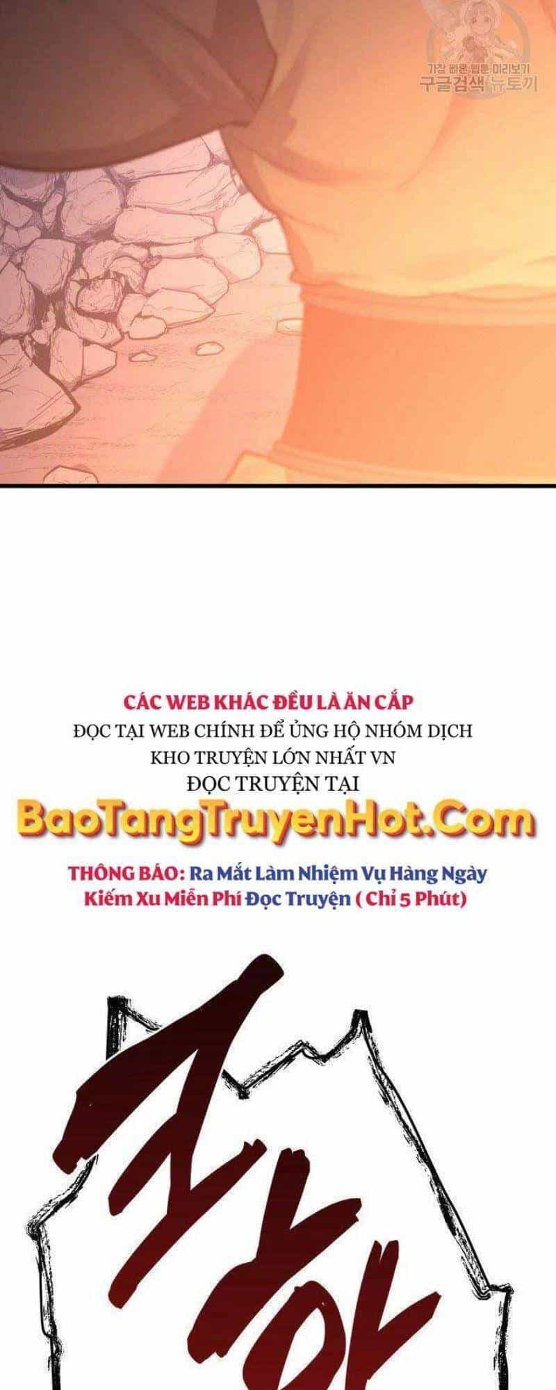 Tử Thần Phiêu Nguyệt - Chương 26 - ảnh 134