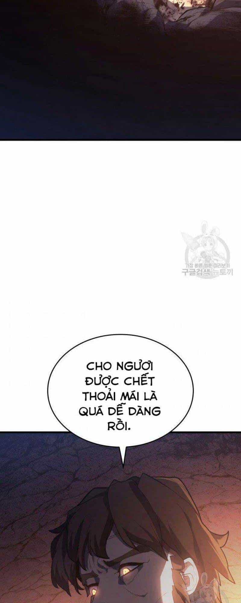 Tử Thần Phiêu Nguyệt - Chương 26 - ảnh 147