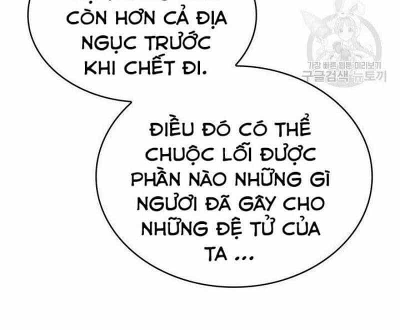 Tử Thần Phiêu Nguyệt - Chương 26 - ảnh 152