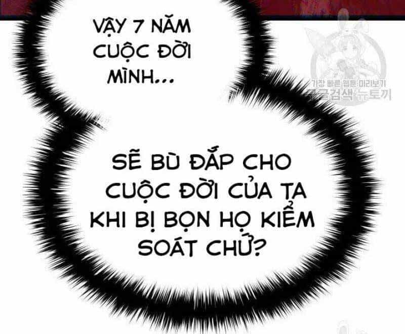 Tử Thần Phiêu Nguyệt - Chương 26 - ảnh 156