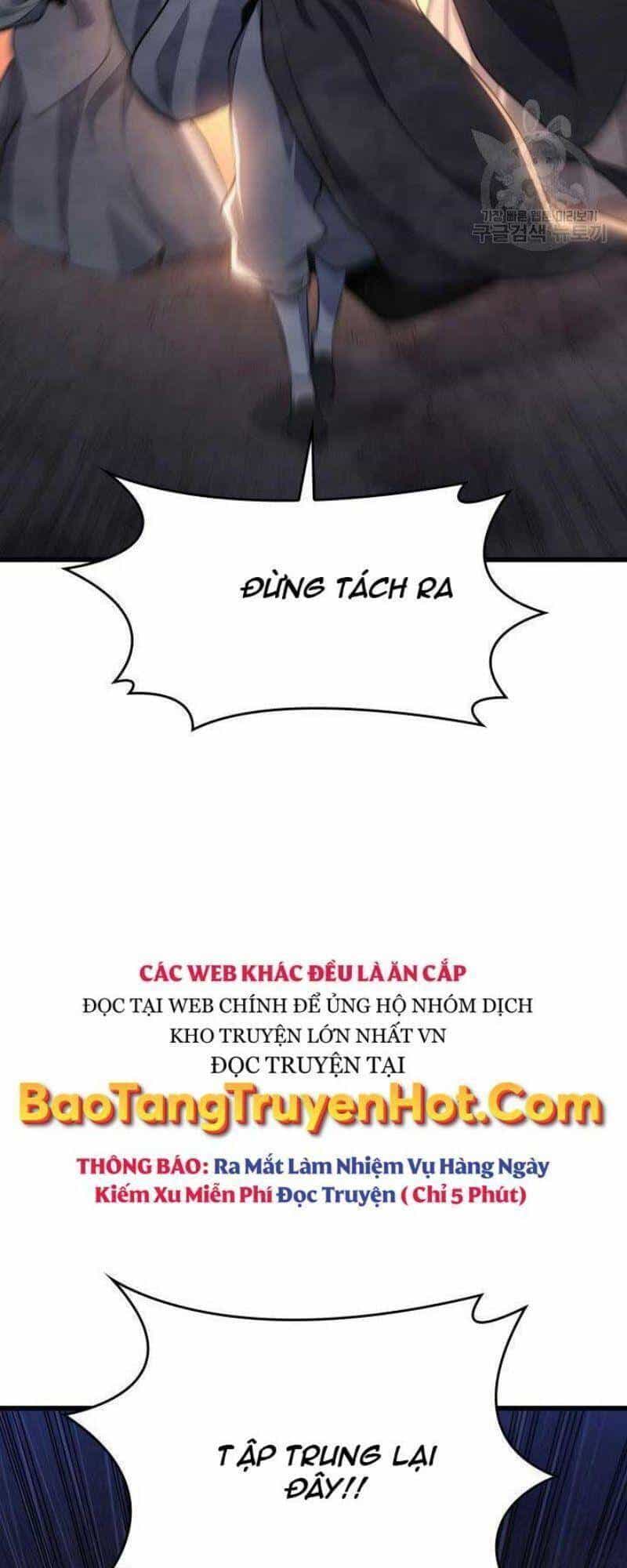 Tử Thần Phiêu Nguyệt - Chương 26 - ảnh 18