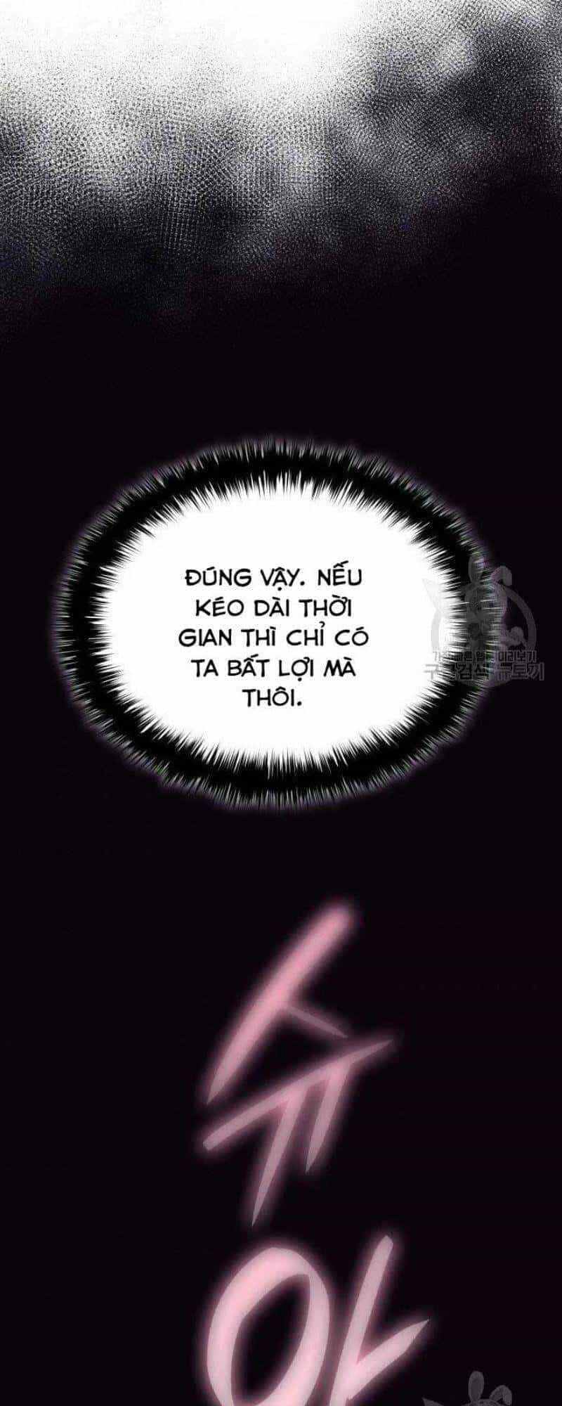 Tử Thần Phiêu Nguyệt - Chương 26 - ảnh 21