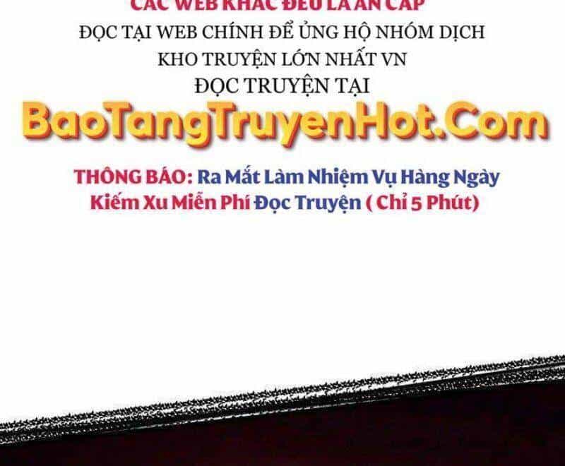 Tử Thần Phiêu Nguyệt - Chương 26 - ảnh 24