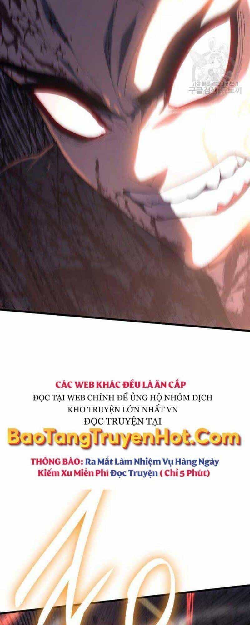 Tử Thần Phiêu Nguyệt - Chương 26 - ảnh 37