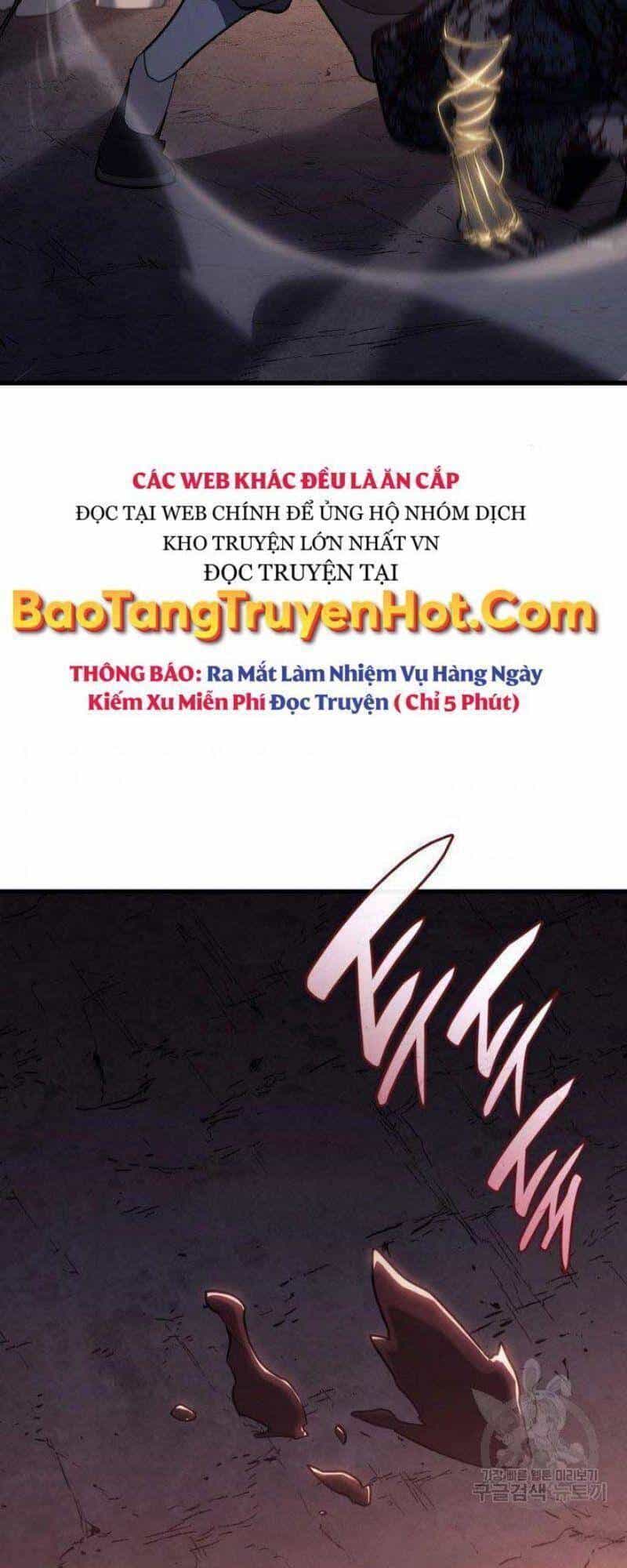 Tử Thần Phiêu Nguyệt - Chương 26 - ảnh 46