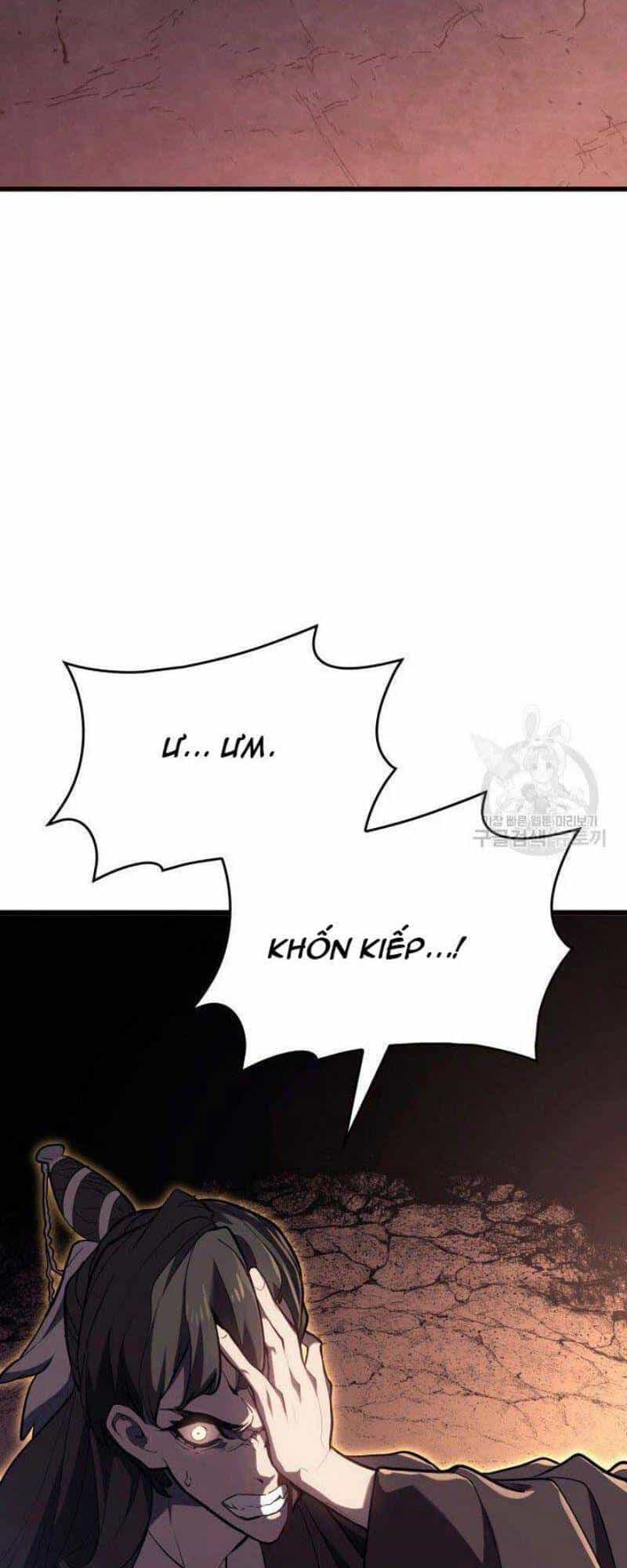 Tử Thần Phiêu Nguyệt - Chương 26 - ảnh 47