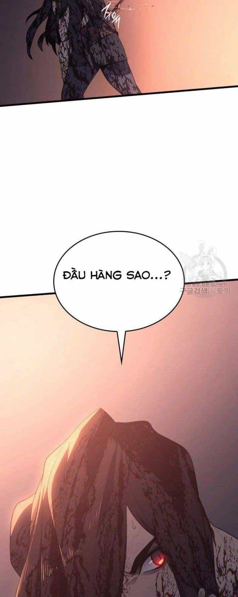 Tử Thần Phiêu Nguyệt - Chương 26 - ảnh 65