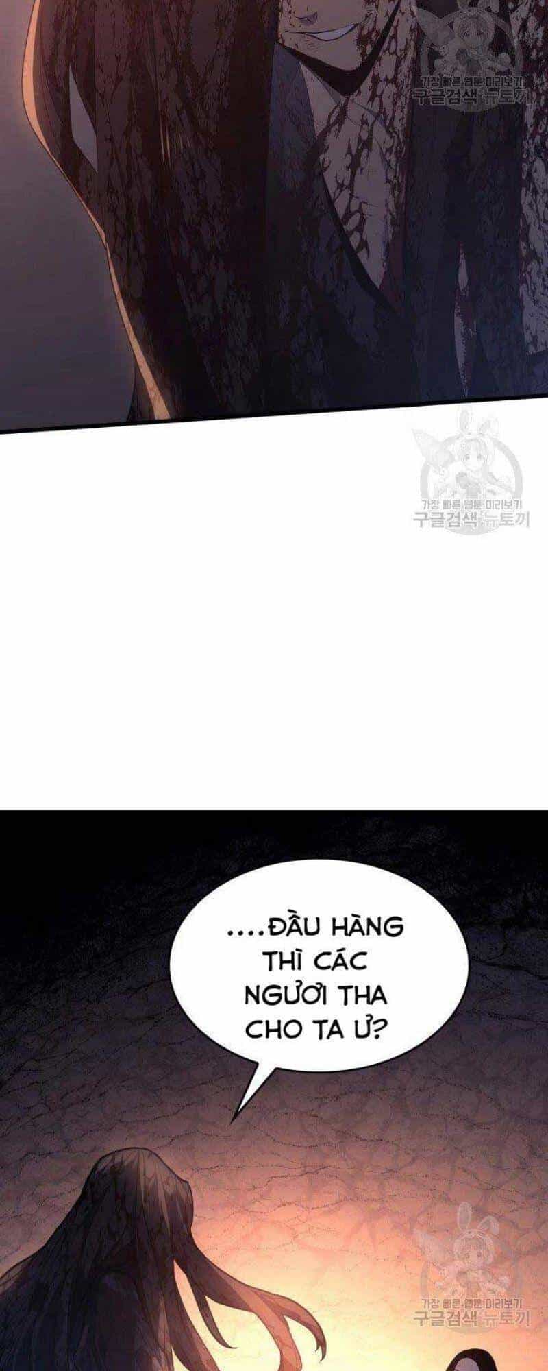 Tử Thần Phiêu Nguyệt - Chương 26 - ảnh 66