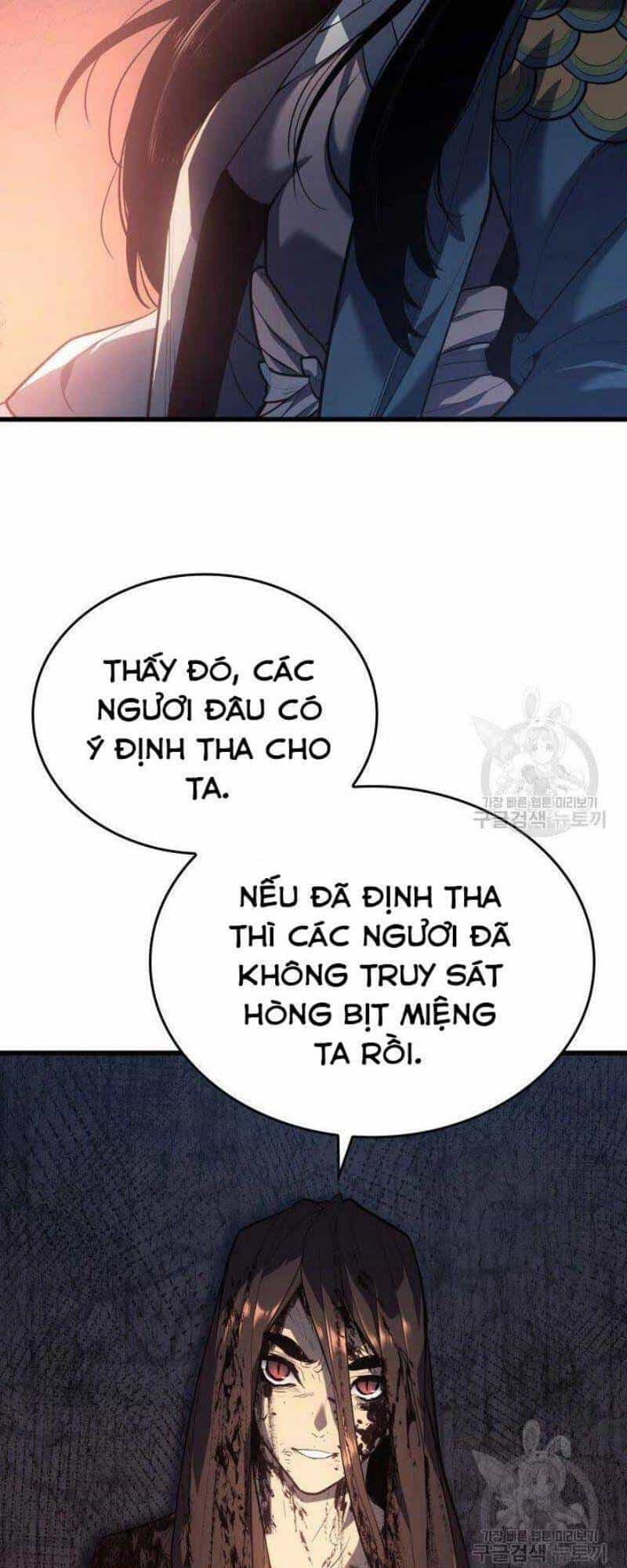 Tử Thần Phiêu Nguyệt - Chương 26 - ảnh 69