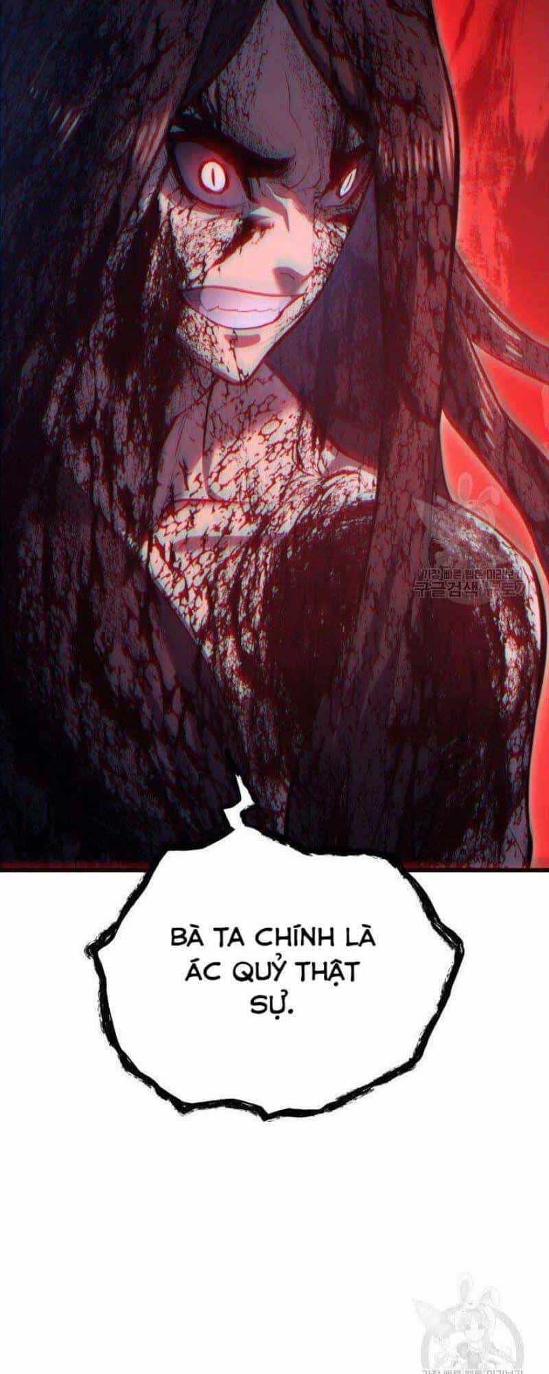 Tử Thần Phiêu Nguyệt - Chương 26 - ảnh 73