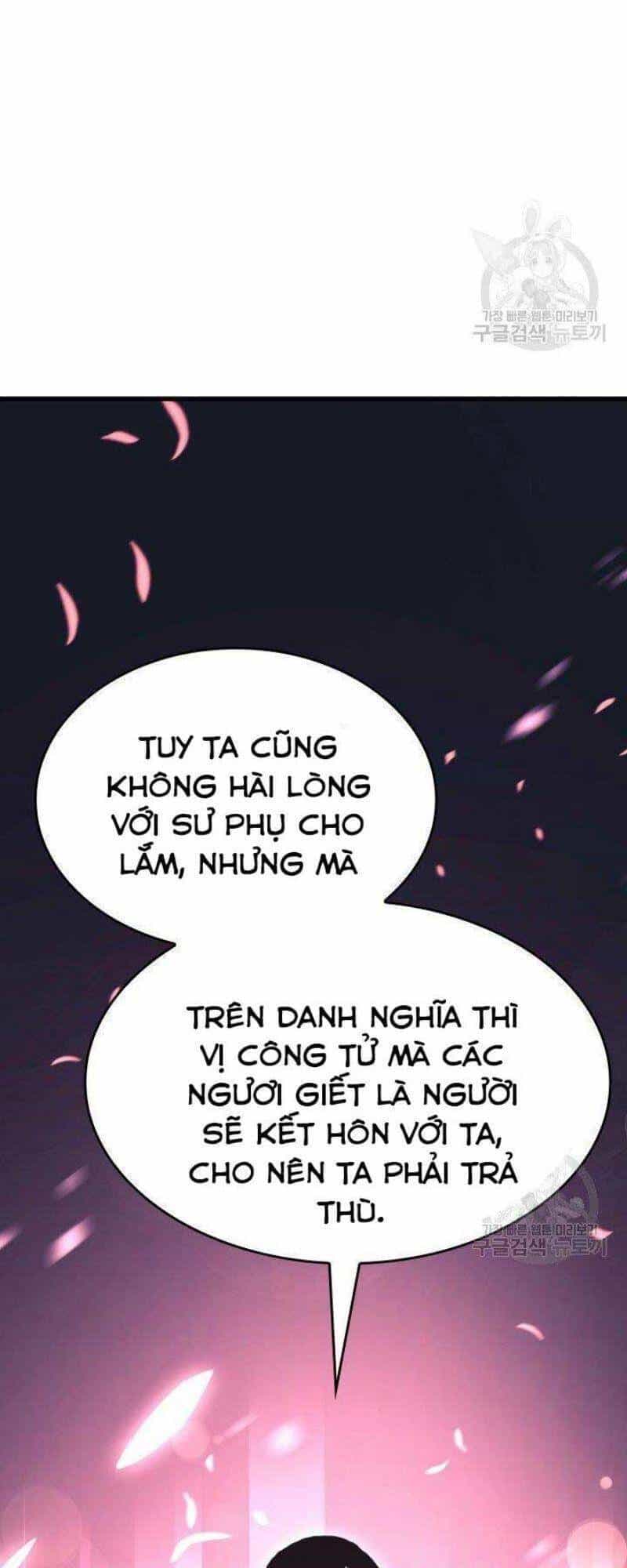 Tử Thần Phiêu Nguyệt - Chương 26 - ảnh 78