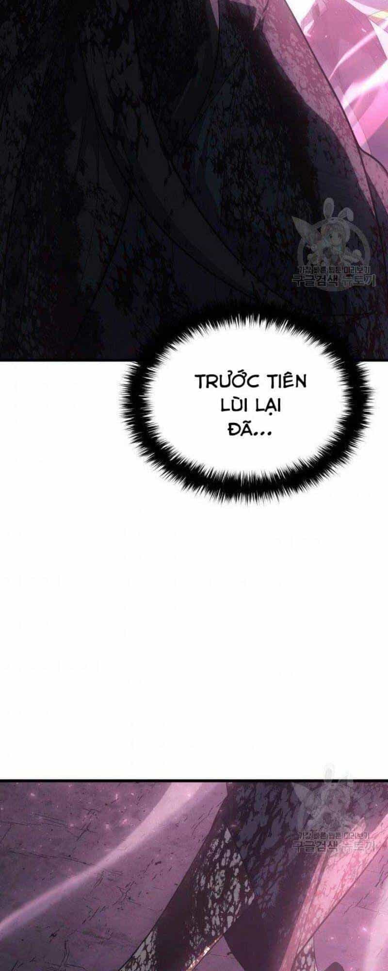 Tử Thần Phiêu Nguyệt - Chương 26 - ảnh 83
